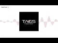 Talk About Gay Sex TAGSPODCAST 402 - EP 402 ERICK ADAME UPDATE GYM CULTURE TODAY IRAN MIDDLE E