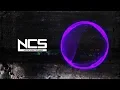 Download Lagu RudeLies \u0026 Facading - Arabian Nights | Future House | NCS - Copyright Free Music