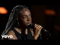 Download Lagu Cat Burns - i like the way you kiss me (Artemas cover) in the Live Lounge
