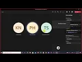 PHP Day-15