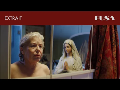 La Chaise (Extrait) | Disponible sur Prime Video