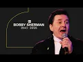 Bobby Sherman 60s Teen Idol Dead at 81