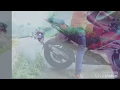 Download Lagu This is how we roll ;)