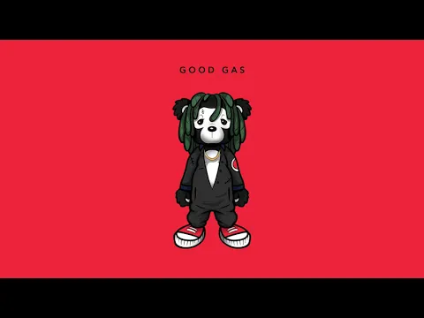 Download MP3 Good Gas & FKi 1st - OOH (feat. 03 Greedo & G Perico)