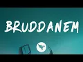 Download Lagu JID - Bruddanem (Lyrics) Feat. Lil Durk