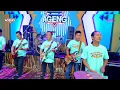 Download Lagu Cek Sound Ageng Music Habis Gelap Terbitlah Terang