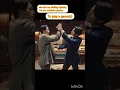 Download Lagu Sibling's Fight 👻 #bts #jungkook #jin #shorts #siblings #정국 #btshorts #jungkookbts #jinbts #jkshorts