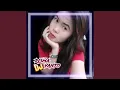 Download Lagu BENANG BIRU / MAKE IT BUNDEM