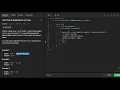 Leetcode 442 Find All Duplicates in an Array