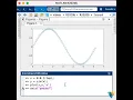 MATLAB R2020b Tip Padded Axis and Subtitles