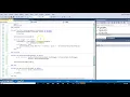 Visual Basic 1 Unit 5 - Exercise 10-2