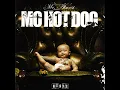 差不多先生 - MC HotDog