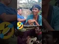 Download Lagu bakso bulat bukan lato-lato #shorts #fyp #trending