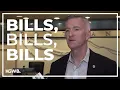 Portlanders utility bills could start costing more soon here s why