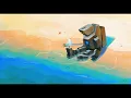 Popeska VS. DallasK - Heart of the Alienz