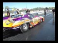 NEOPMA Q 1 Saturday Morning
