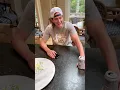 Cooper Alan- “It Wasn’t Me” by Shaggy- 3 Minute Mashup