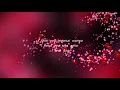 Download Lagu I love you mpenzi Wangu [Lyrics] - Catholic Wedding Song. Kwaya ya Mt Theresia Matogoro
