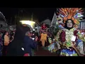 Download Lagu Klampok Kasri KJB 1  2022 Dalangshow 2