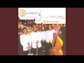 Download Lagu Minha cunhada