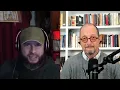 Bart Ehrman DESTROYS the Rapture!