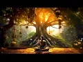 Lagu positive energy meditation music for 5 minutes