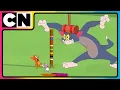 Download Lagu Tom and Jerry 😺🐭| Brilliant Prankster? or Consistent Failure? | Cat and The Mouse 😍| @cnindia