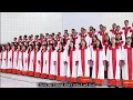 Lagu Platium Jubilee Theme Song l Tingtheng kendibo l Makhan Choir l