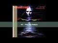 Download Lagu Annihilator - Never, Neverland (full album) 1990