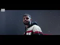 KARMA - LENA MERA NAAM (OFFICIAL VIDEO) PROD. BY DEEP KALSI | H.H.H. | KALAMKAAR