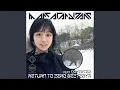 Download Lagu Return to Zero Beztebya (Super Slowed Reverb Instr.)
