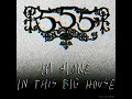 sub urban - 555 (official lyrics) 