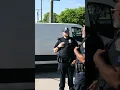 Arrested After Finding This Magnet Fishing Next To A School