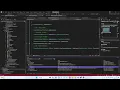 UEC From Basics to Advanced M16-002 Shared Pointer Simple Usage