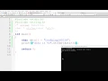 convert string characters to lowercase using strlwr function C Tutorial Hindi