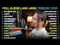 Download Lagu EGO WONG TUO - NAYLA FARDILA FULL ALBUM 2025 | LAGU JAWA TERBARU 2025