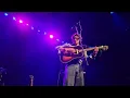 Friends DON WEST Live at Dee Why RSL Sydney Australia 24th April 2024 @donwestmusic
