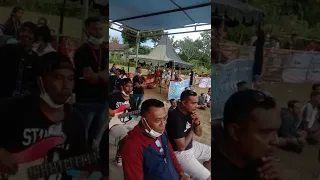 Download Live SENADA Band -kefa, Timor...sabtu, 19/02/2022 MP3