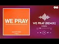 Download Lagu Coldplay - WE PRAY (Jasleen Royal Version) (lyrics)