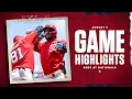 Reds vs Nationals Game Highlights 26 MLB Highlights