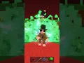 Download Lagu Getting another MATTEO😱during bloodmoon🩸event (In Steal A Brainrot) #roblox #brainrot