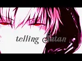Download Lagu Nightcore- STDF/male version// Broken Angel