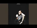 Download Lagu Difenbahya