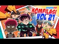 Download Lagu KOMPILASI SENGKLEKMAN VOL 21