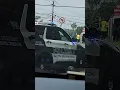 accident today on us 130