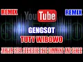 Download Lagu Karaoke Remix KN7000 Tanpa Vokal | Gengsot - Tuty Wibowo HD