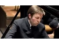 Download Lagu Brahms Piano Concerto No.1 op.15