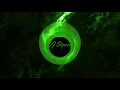 Sabrina Carpenter - Skin (DJ Skyrock Remix)