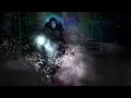 Download Lagu Modern Boots--Memories--Italo Disco--2015