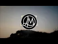 Download Lagu J4CKO \u0026 Ajax - I Wanna Go (Extended Mix)